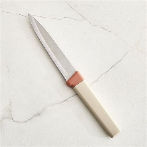 Buy Jarvis Brilon Set of 3 Stainless Steel Knives from Home Centre at ...