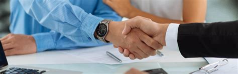 Collaborative Conversion Solutions