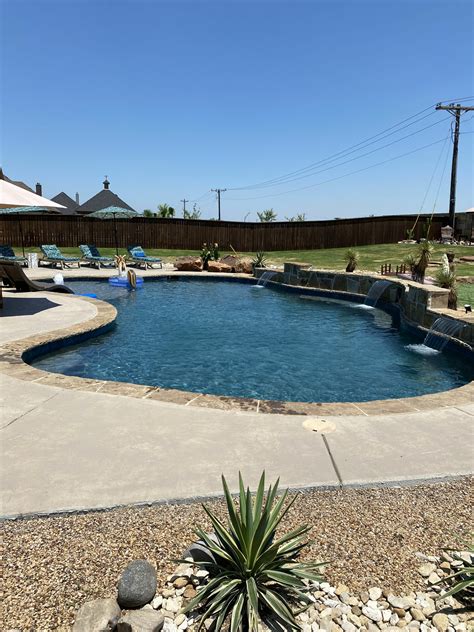 Biuld Python Pool 的图像结果