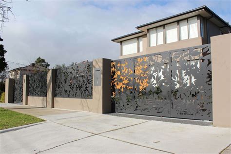 Vastu for Home: 8 ways to turn your garage into a clutter-free space ...