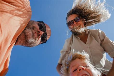 O2 Refresh Plan 的图像结果