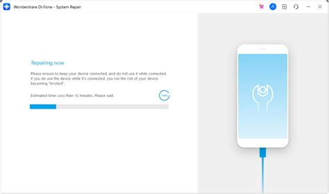 Image result for Android Tablet Screen Stuck