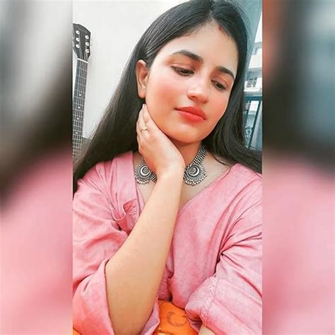 Kanika's Amazon Page