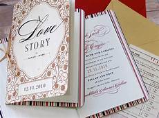 Tale Wedding Invitations by Images Of Wedding Cards Invitation For Inspiration Tale Wedding Invitations