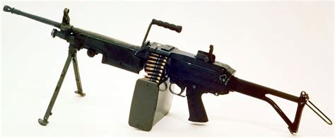 Image result for Functions Check M249
