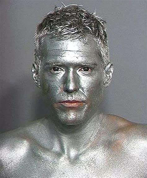 Spray Paint Huffer Mugshots at Donald Hammond blog