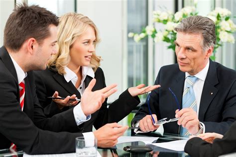 Business Coach Tips 的图像结果