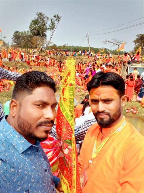 durga puja , Giridih College, Jharkhand, India, Dhanbad, 2 October 2025 ...