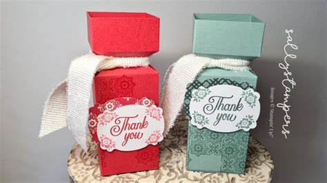 Image result for Half Cracker Box