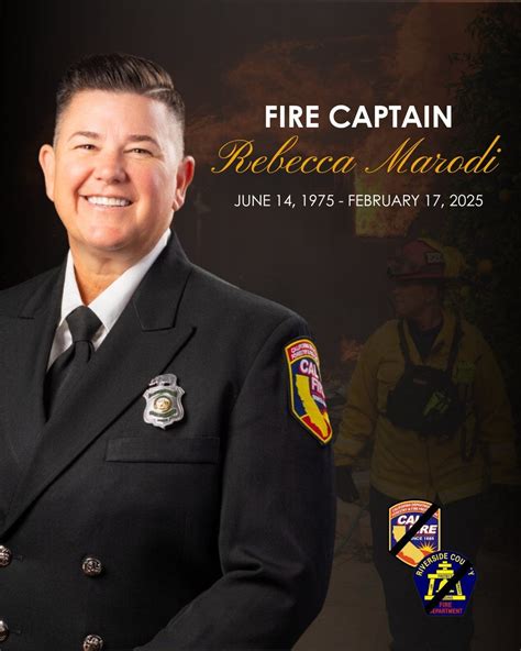 Cal Fire captain found stabbed to death in her home; domestic violence ...