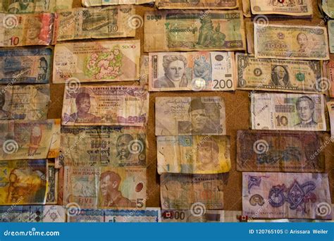 Image result for Collection Billets