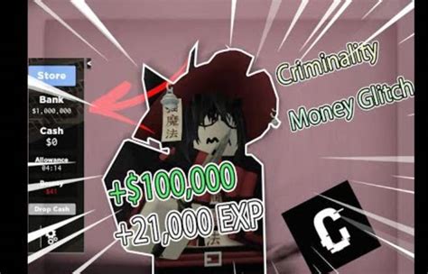 Roblox Criminality Hack Script 的图像结果