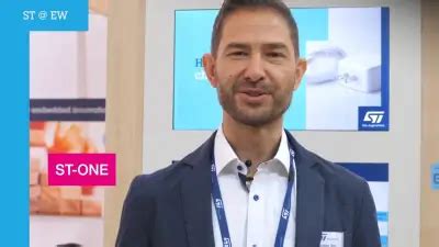 EVLONE65W - High power density USB Power Delivery board ...