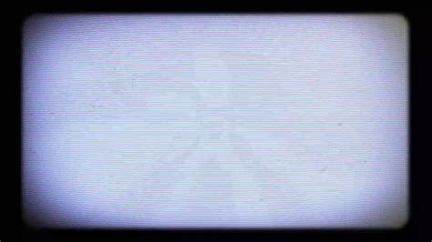 Image result for Old Computer Screen Effect