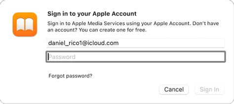Get started with Books on Mac - Apple Support (IN)