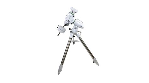 Sky Watcher EQ6-Ri Mount Tripod