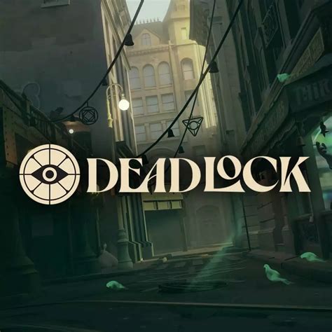 New Deadlock 07-29-2025 Update Drops: Full Patch Notes - The Game Haus
