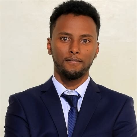 Tinsae Getachew - Software Developer - USAID Digital Health Activity ...