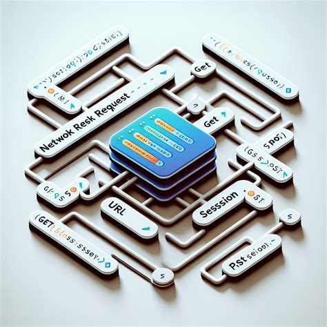 Image result for iOS Networking Library