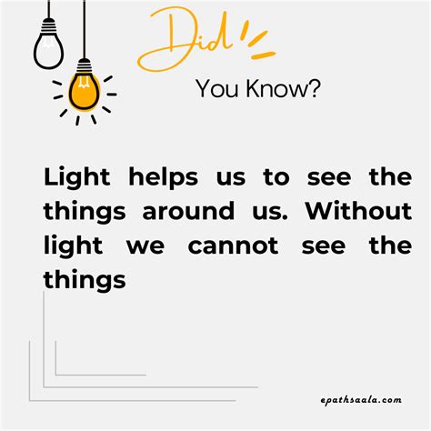 Chapter 12 Light Shadow and Reflection Class 6 Science 的图像结果