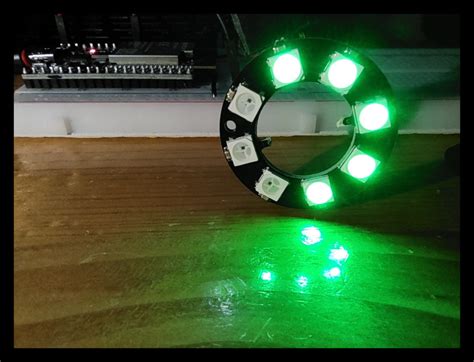 Image result for NeoPixel Library Arduino