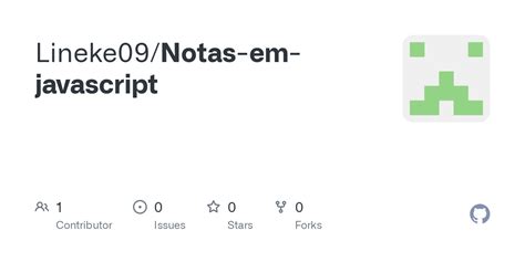 Image result for JavaScript Bloc De Notas