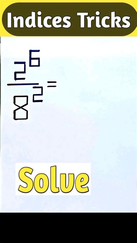 Image result for Indices Jr Tutorials