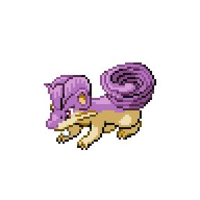 Ratlava #19.156 - FusionDex.org