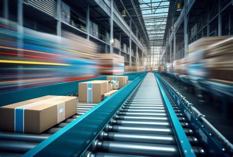 Office For Lease — 330 N Brand Blvd, Glendale, CA 91203, USA | United ...