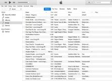 Image result for QuickTime 3