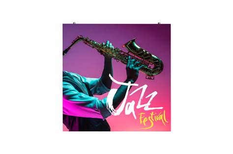 Image result for LG LED Signage