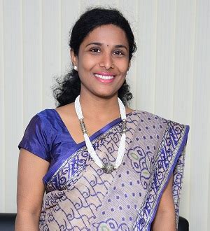 Mrs. Rashmi R. | KLE Society's Law College