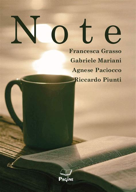 Note 2 (Italian Edition) eBook : GRASSO, FRANCESCA, MARIANI, GABRIELE ...
