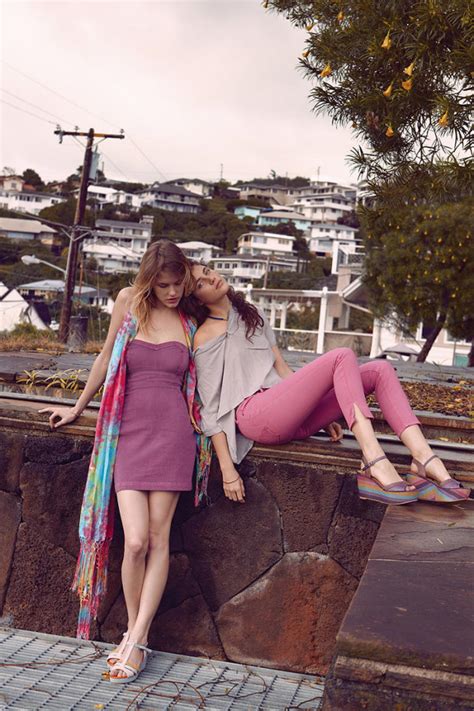 Image result for Endless Spring Break Full