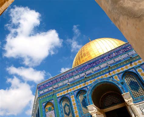 Image result for islam