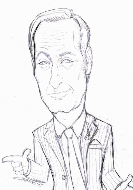 Image result for No-Intro Mod Sims 4 Download