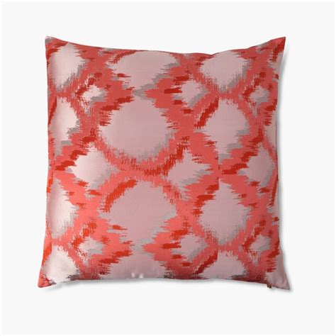 Buy Filled Cushion - 65 X 65 cm from Home Centre at just INR 1295.0