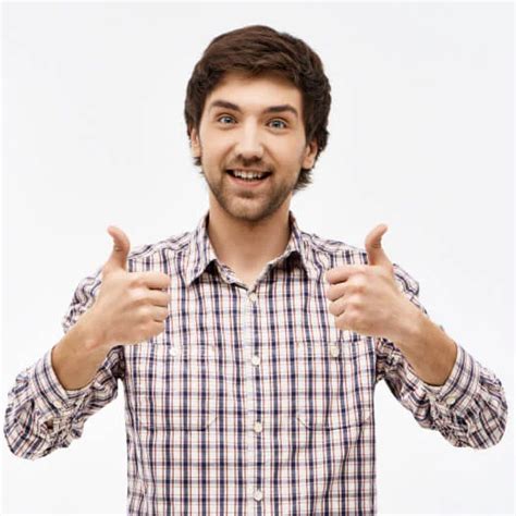 Automatic ledger posting