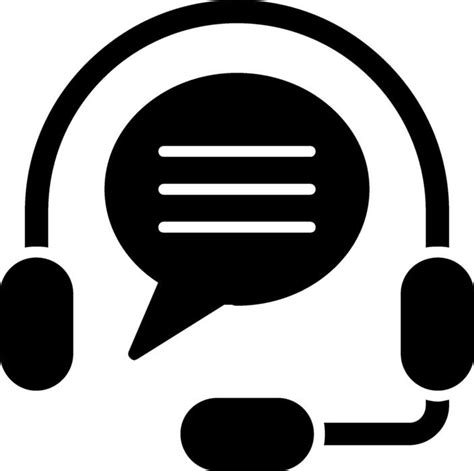 Image result for Tech Support Chat Icon