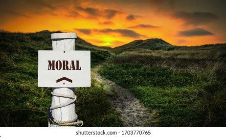 Morality Symbolism Drawing 的图像结果