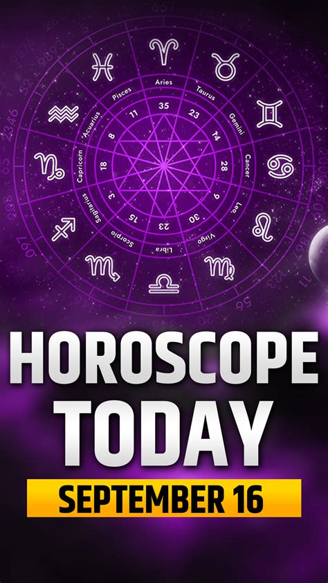 What is september 16th zodiac sign 60 photos - Astrologytoyou.com