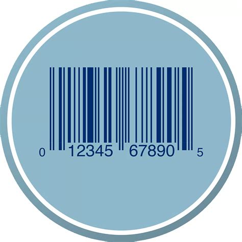 EAN Numbers and UPCs: What is the Difference? | GS1 US