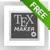 Image result for Comment Installer Texmaker Sur Windows 10