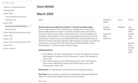 Internet Windows Problems 的图像结果