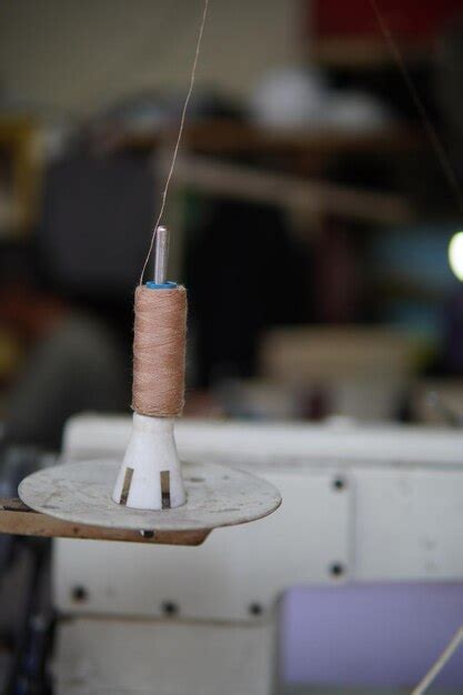 Image result for Thread Definition