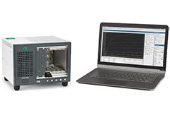 PXI Waveform Generator Bundles - NI | DigiKey