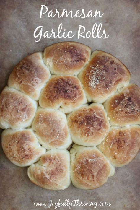 Image result for Homemade Bread Machine Mix