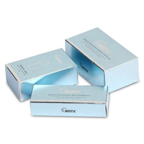 Retail Box Packaging 的图像结果