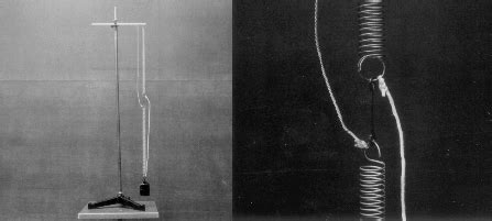 Image result for String Spring