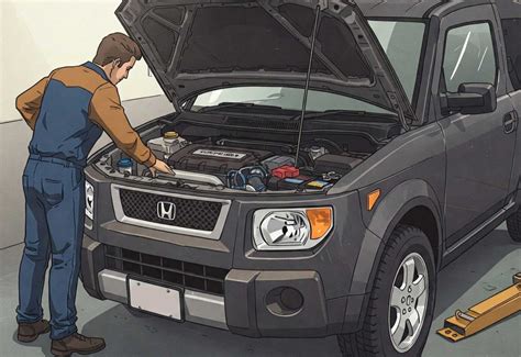 Image result for Element AWD System